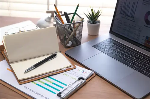 开平逛街美食在哪里好