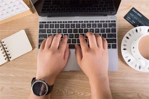 循化美食火锅地址在哪里