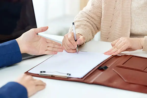 香河吃美食去哪里好玩