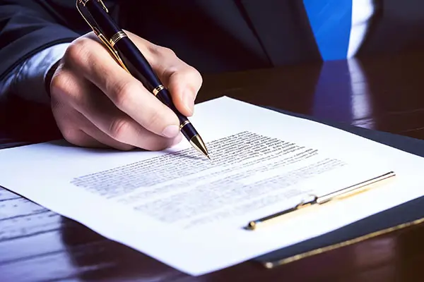 美食中餐江油店在哪里