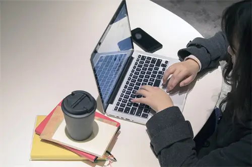 巴黎自动餐哪里好吃美食