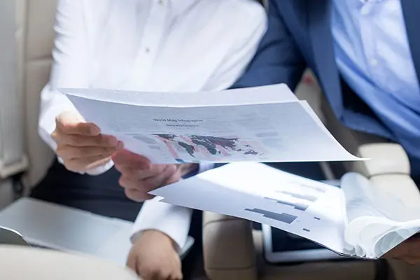 鞍山桥头美食街在哪里