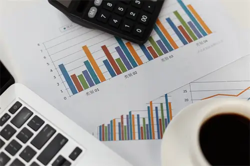 美食代金券哪里有