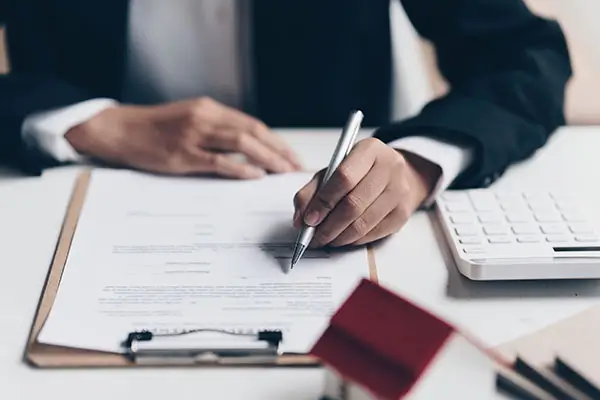 松江同城美食入口在哪里