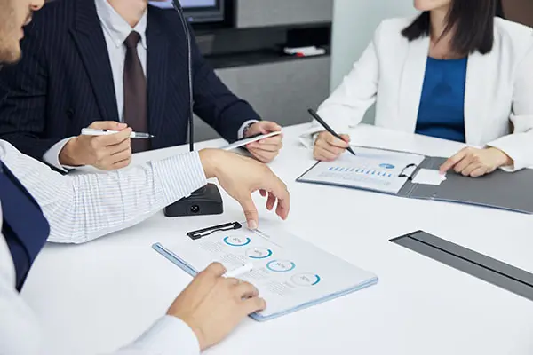 橄榄是指哪里的美食