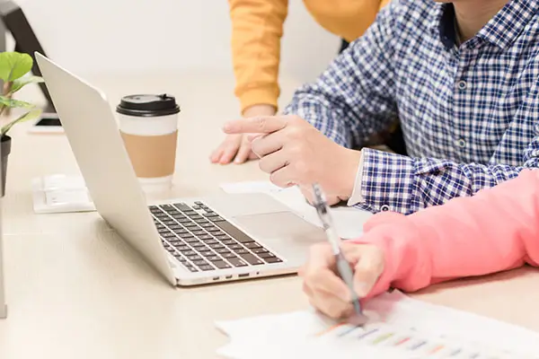 厦门美食表演在哪里举行