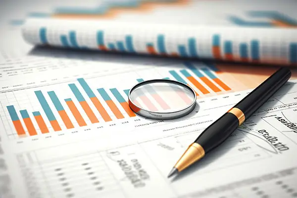 澳门本地美食市场在哪里