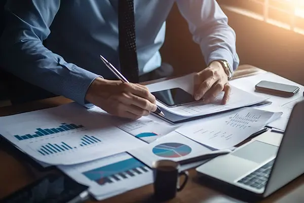 河内老城美食街在哪里