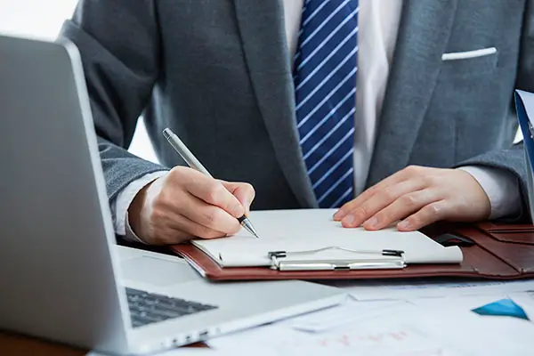 濮阳滑县美食街在哪里