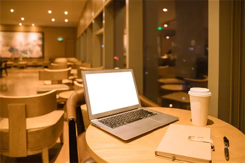 中学街美食地址在哪里