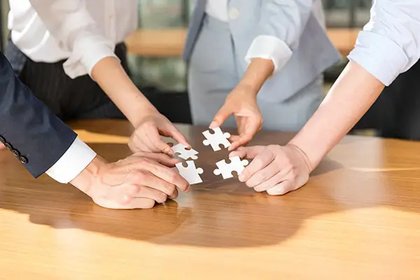 草原音乐美食在哪里