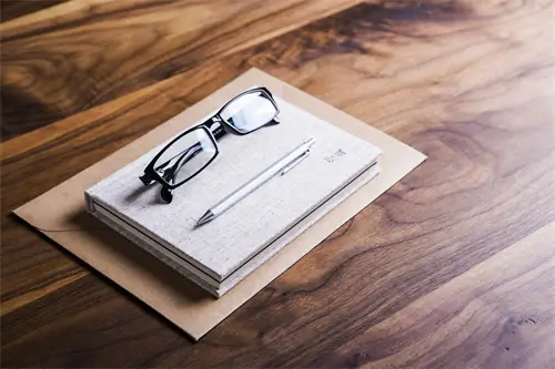 青海美食在北京哪里好吃