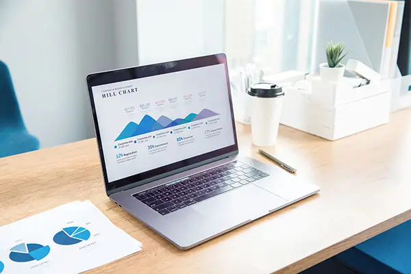 皇家音乐美食馆在哪里