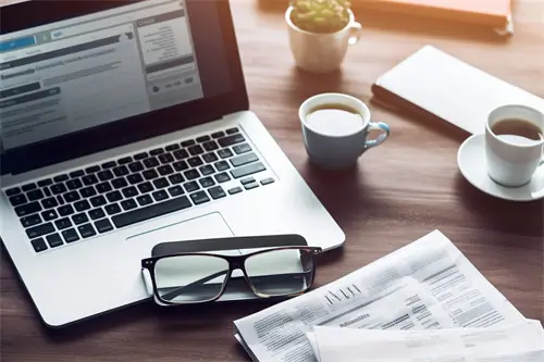 丽水美食热狗在哪里