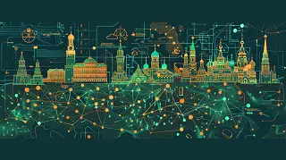 海口加工美食店在哪里