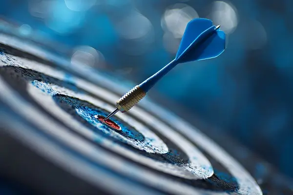 东坑美食鸡翅在哪里