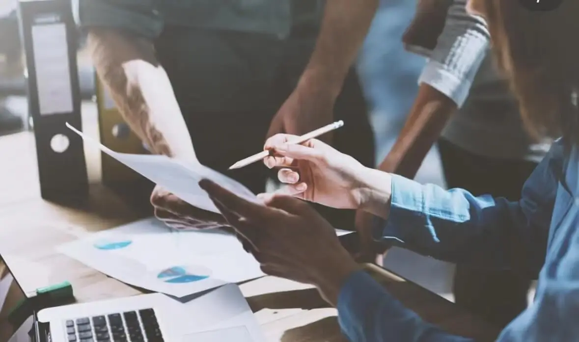 道孚美食早餐在哪里买