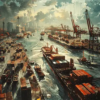 岳麓山美食东路店在哪里