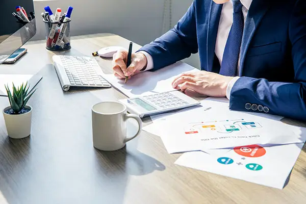 美食团购牛肉邻水哪里