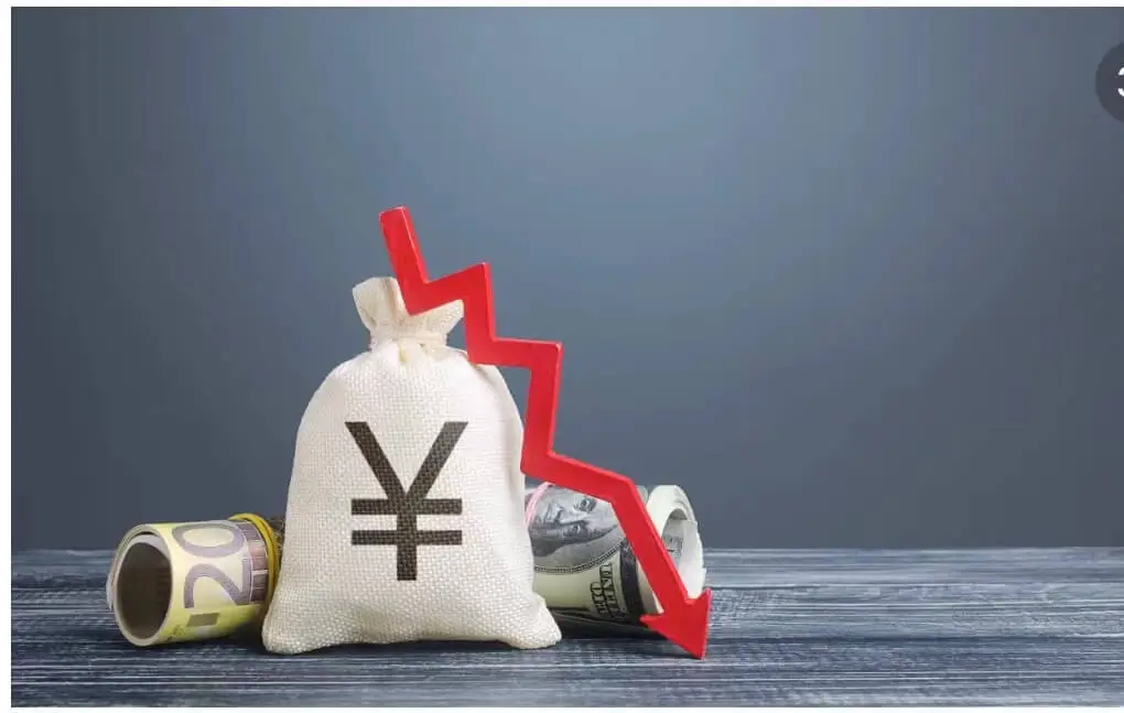 奎屯正宗美食在哪里吃