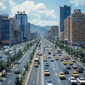 柘城美食鸡公煲在哪里