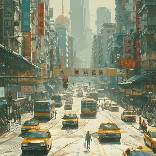 美食烧烤新乡地址在哪里