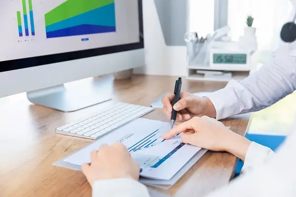 南阳有什么美食在哪里