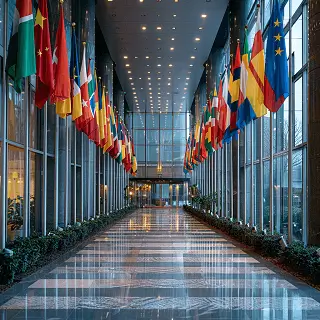 青田哪里吃美食夜景最好