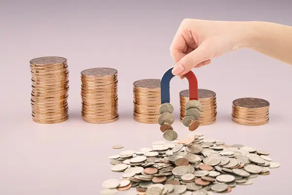 华宁美食烤鱼在哪里吃