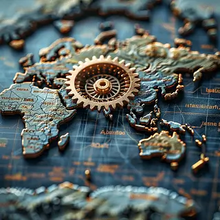 建德美食拍照地方在哪里