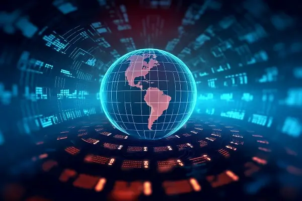 平价美食福州店在哪里