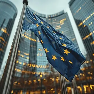 宝鸡哪里的美食好吃正宗