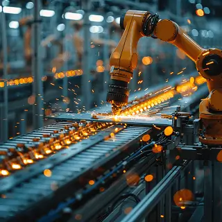 无锡威海美食街在哪里