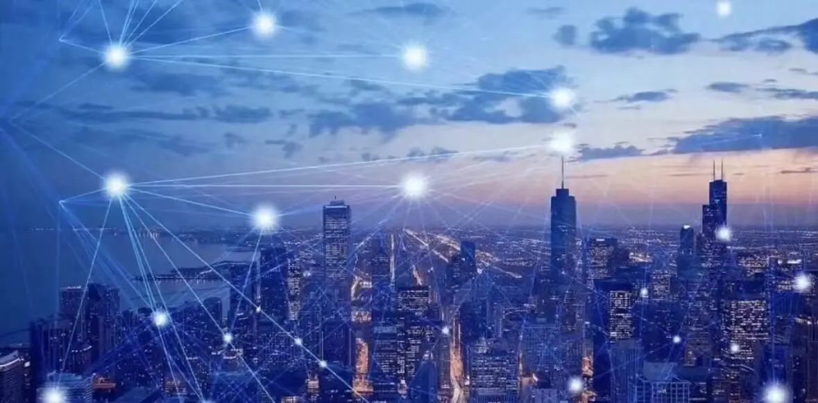 江门狂潮美食街在哪里