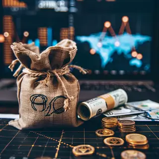 龙泉美食优惠外卖在哪里