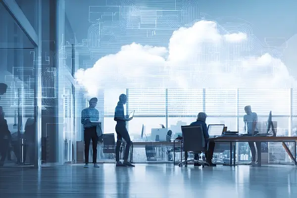 美食的地方在哪里好吃