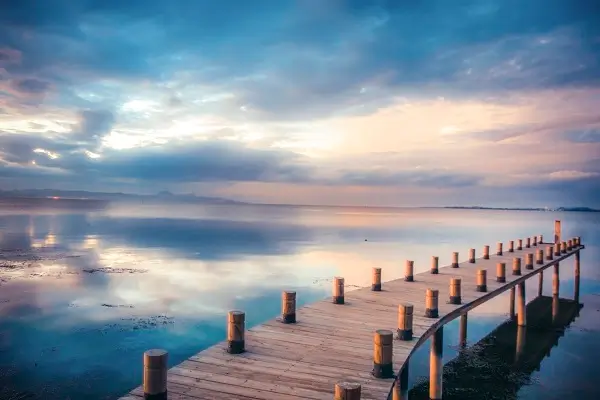 南康美食奶茶店在哪里