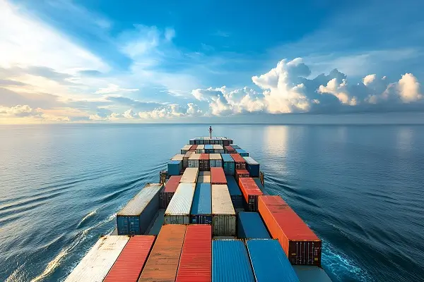 大丰中学美食街在哪里