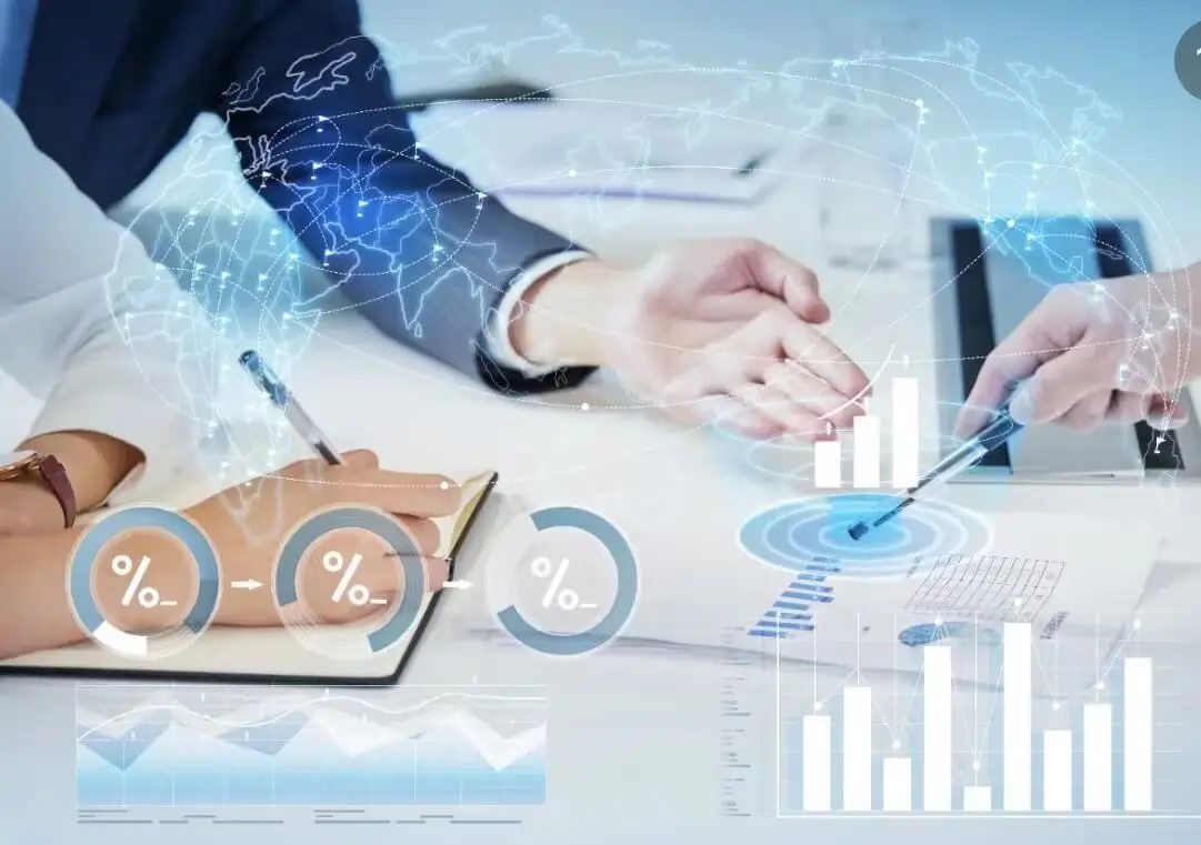 附近老广场美食在哪里