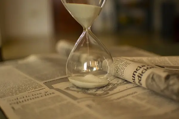 泉州阳光夜市美食在哪里