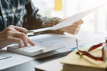 泗水美食薯条在哪里卖