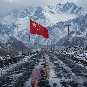 开平怀旧点心美食在哪里