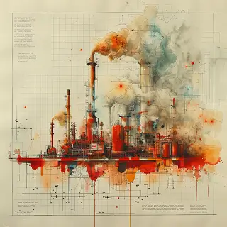 成都地摊美食花店在哪里