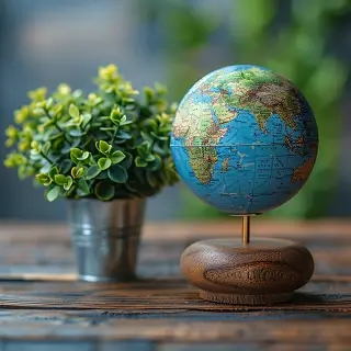 江门家村美食街在哪里