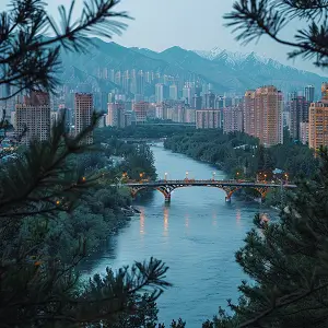 巧克力松饼是哪里的美食