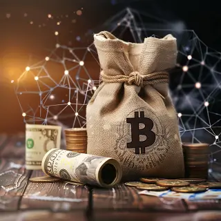 文山露营美食街在哪里