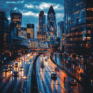 哪里的美食低碳水最多