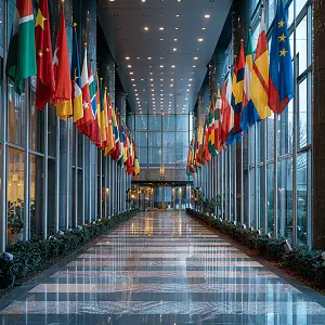 美食烙锅附近哪里好吃