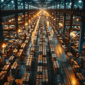 大熊山美食街在哪里