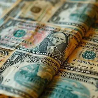 泉州桥南哪里好吃美食